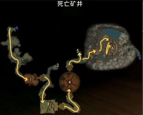 魔兽世界随机副本组队进入流程是什么？  第2张