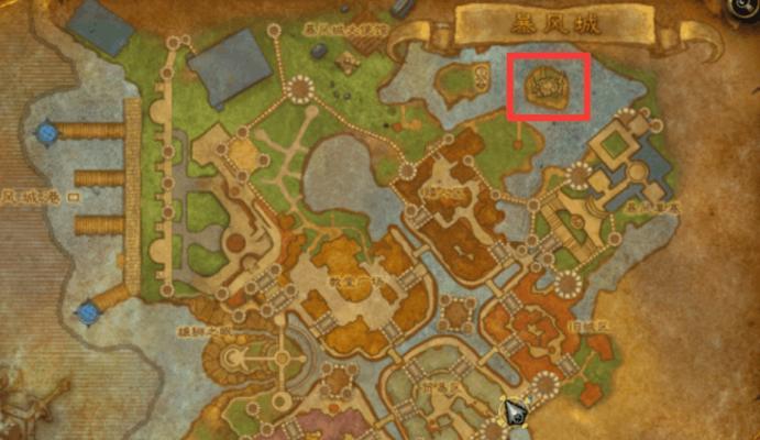 魔兽怎么变火猫？火猫变身的条件和操作是什么？  第2张