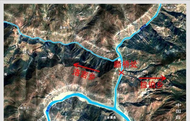 轻风山在洛克王国中的入口在哪里？  第2张