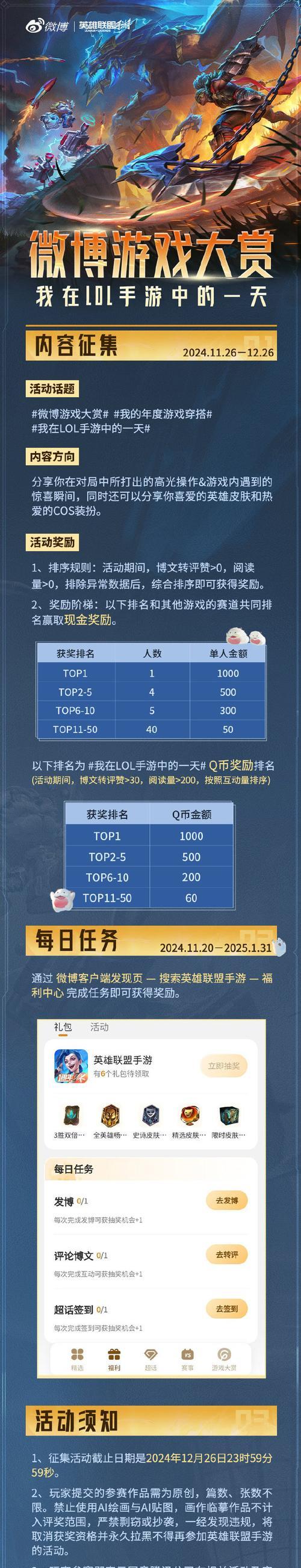 英雄联盟手游月卡的开启时间是什么时候？  第1张