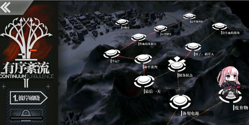 心智碎片位置在哪里？  第2张