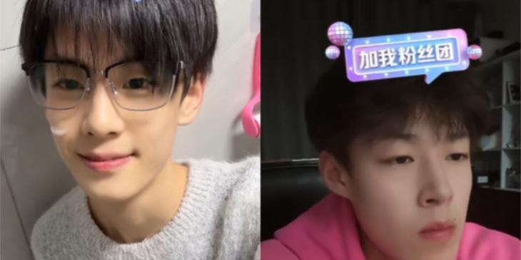 刘佳梁在英雄联盟中的名字是什么？刘佳梁的游戏角色是什么？  第3张