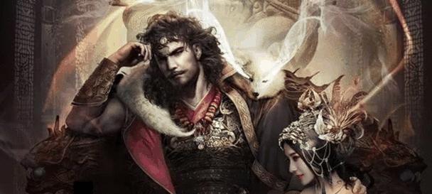王者荣耀中神族封神的原因是什么？  第1张