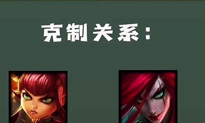 怎么让英雄联盟不能玩？有哪些方法可以暂时或永久禁玩？  第3张