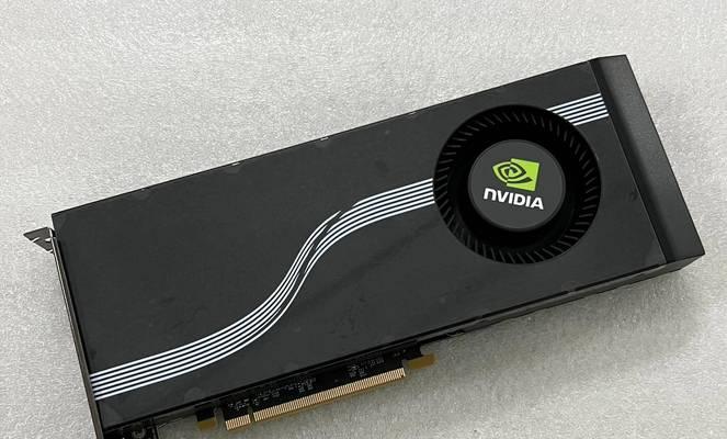 4090显卡玩英雄联盟卡顿原因分析？  第2张