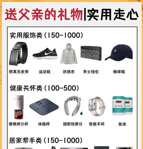 叛徒之眠挖矿问题如何解决？  第3张