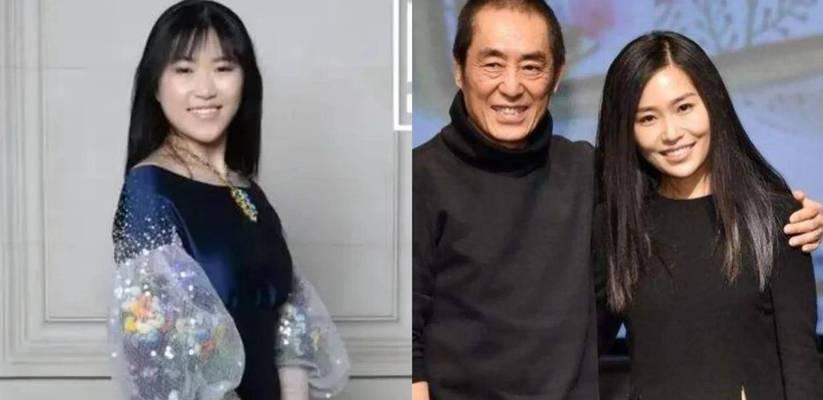 英雄联盟和张艺谋之间有何联系？存在什么样的关系？  第3张