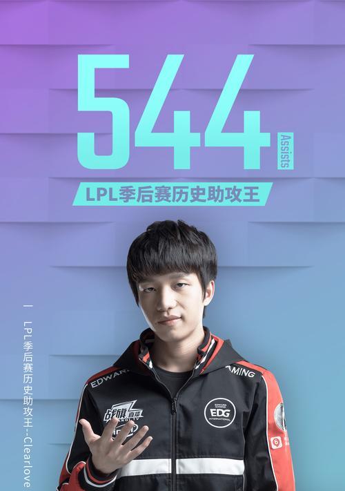 虎牙明凯的学历背景是什么？  第1张