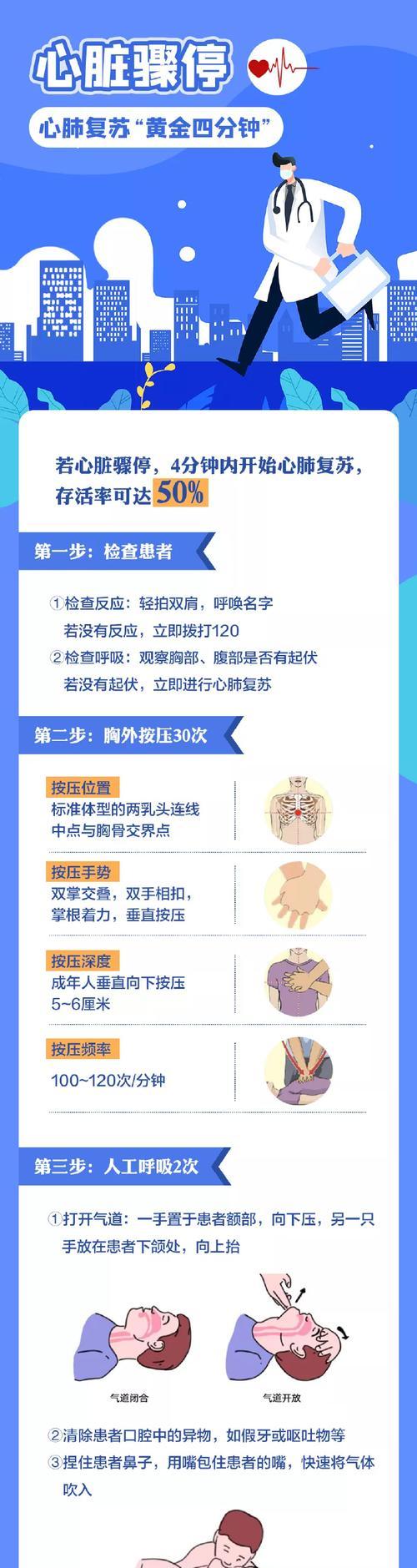 位移技能的控制技巧是什么？如何精准使用？  第2张