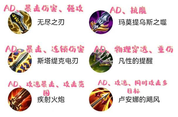 英雄联盟史诗皮肤如何装备？装备后有哪些特殊效果？  第2张