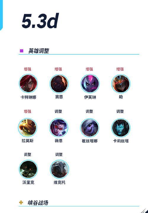 两个一对在英雄联盟中指什么？有何作用？  第3张