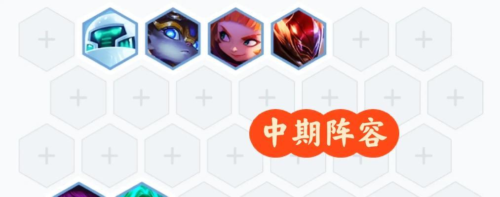 英雄联盟均衡教派组队技巧有哪些？  第2张