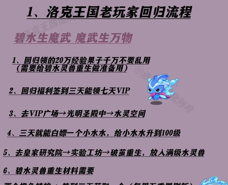 洛克王国vip兑换卡如何使用？兑换卡的使用条件是什么？  第2张