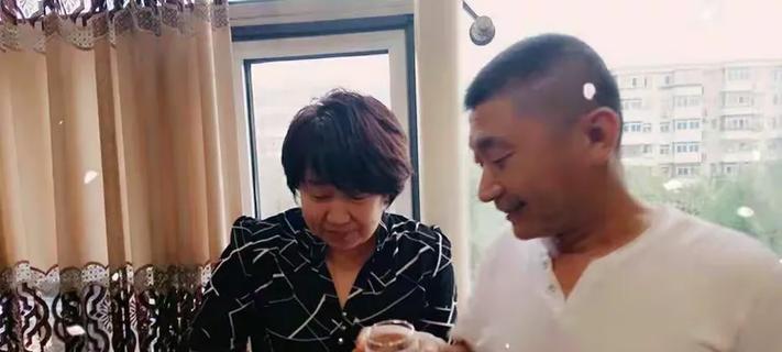 心志刚叠加技巧是什么？如何最大化心志刚效果？  第1张