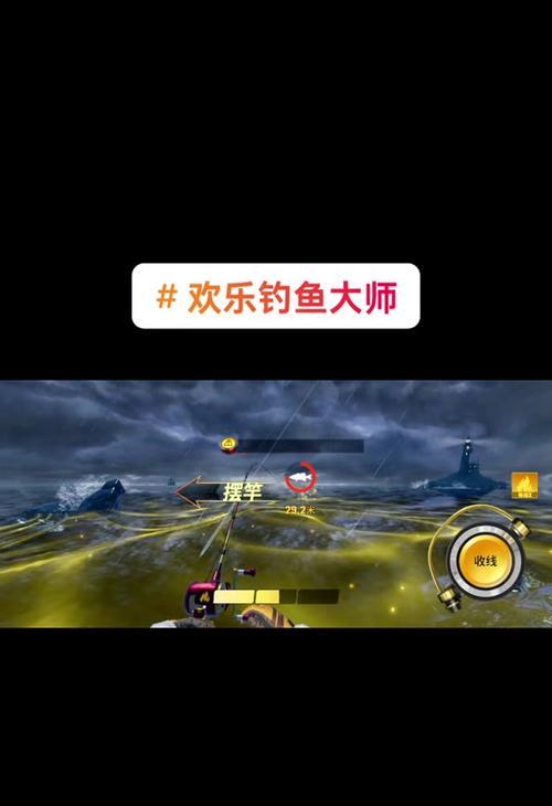 一键钓鱼在魔兽世界中如何操作？一键钓鱼功能有哪些优势？  第1张