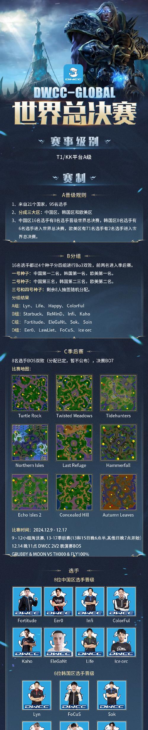 魔兽世界词库下载方法是什么？有何用途？  第2张