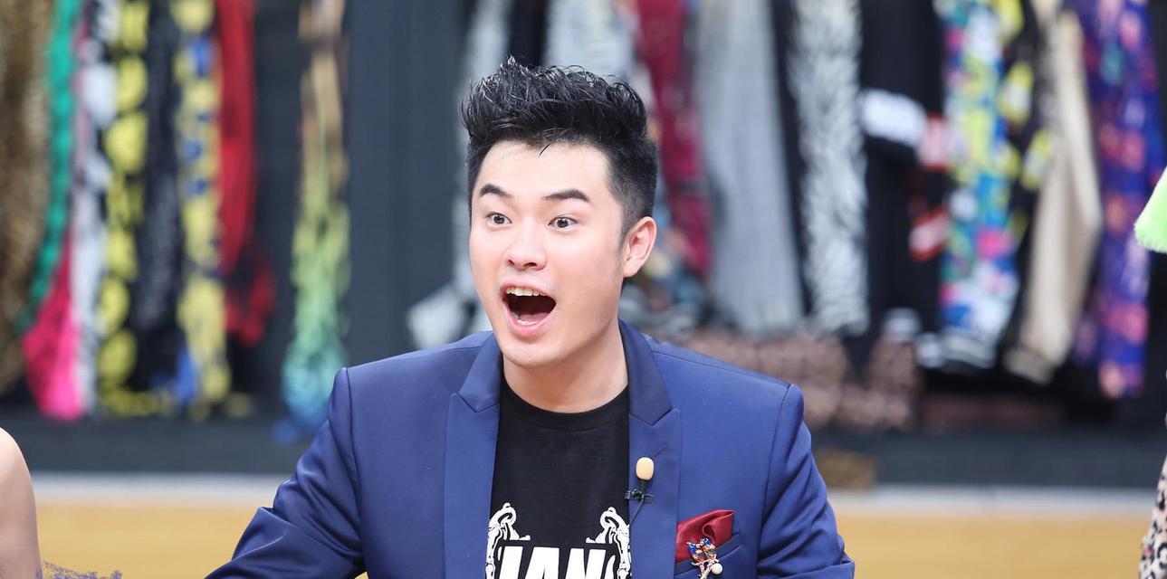 陈赫在英雄联盟中是如何操作的？  第1张