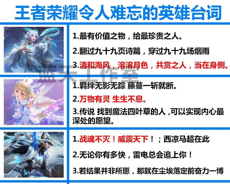 什么词代指王者荣耀？为什么它会成为流行语？  第3张