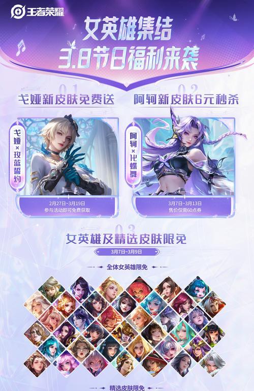 最长英雄皮肤详情解析？  第2张