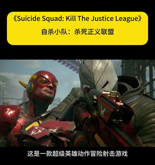 英雄联盟广告灯牌如何取消？取消广告灯牌的步骤是什么？  第3张