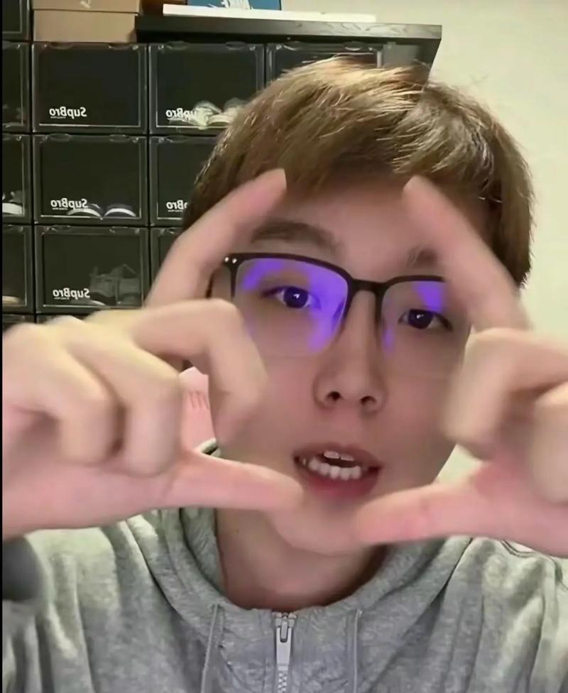 陈泽在王者荣耀中的实力如何评价？陈泽的王者荣耀技巧有哪些？  第2张