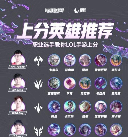 300英雄联盟操作方法是什么？  第1张