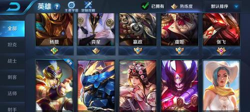 宝马赵云的含金量如何评估？  第1张
