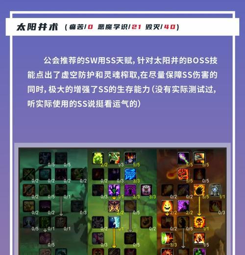 英雄联盟链式技能使用技巧是什么？如何有效运用链式技能？  第2张