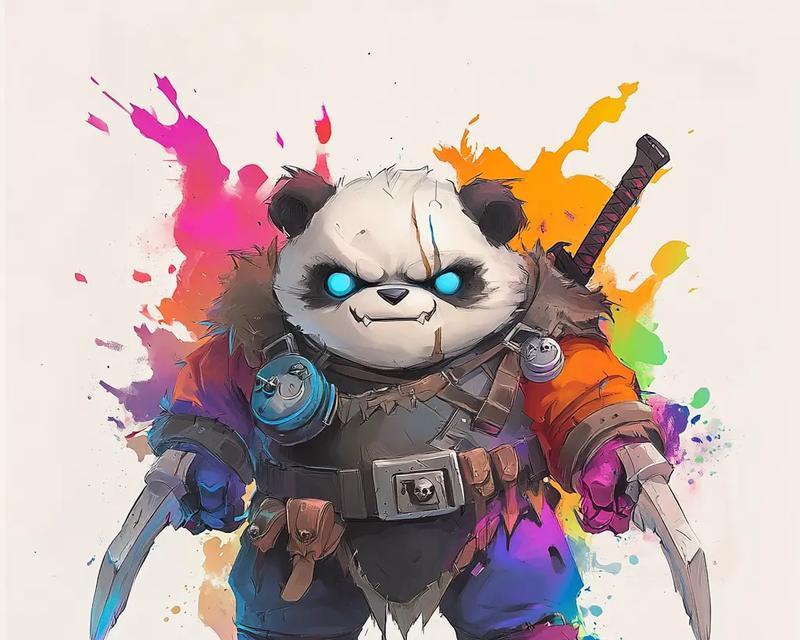 魔兽世界头像跳数字取消的方法是什么？  第1张