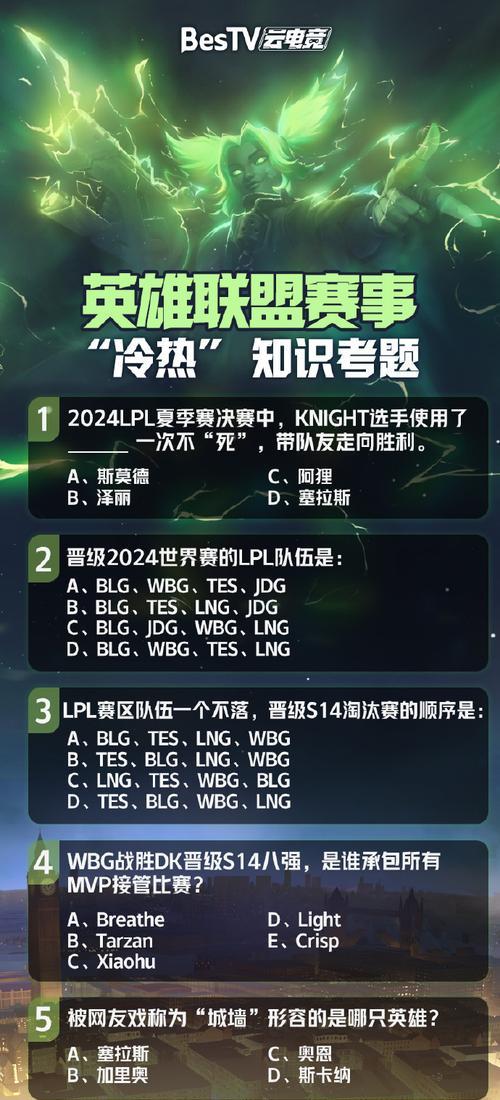 英雄联盟战斗口令有哪些？  第3张