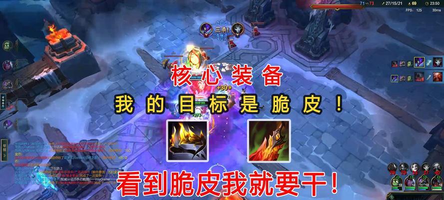 虚空螳螂被动技能的触发条件是什么？  第2张
