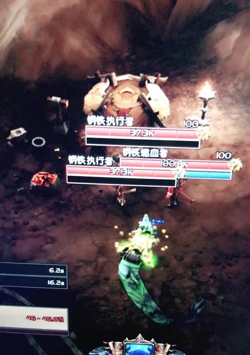 嘲颅者面具在魔兽世界中的获取途径是什么？获取后有何用途？  第2张