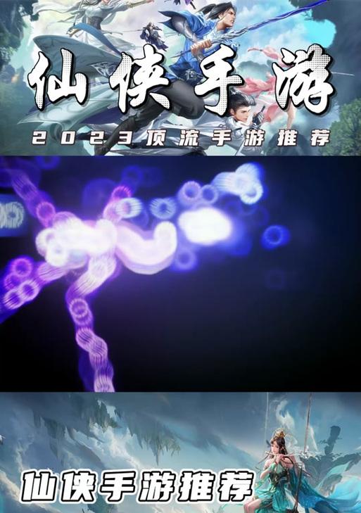 嘲颅者面具在魔兽世界中的获取途径是什么？获取后有何用途？  第3张