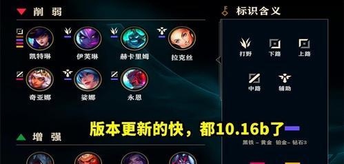 英雄联盟网1合区的具体时间表是什么？  第2张
