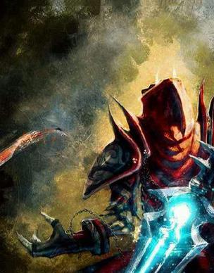 魔兽世界超频设置及手机操作？  第3张