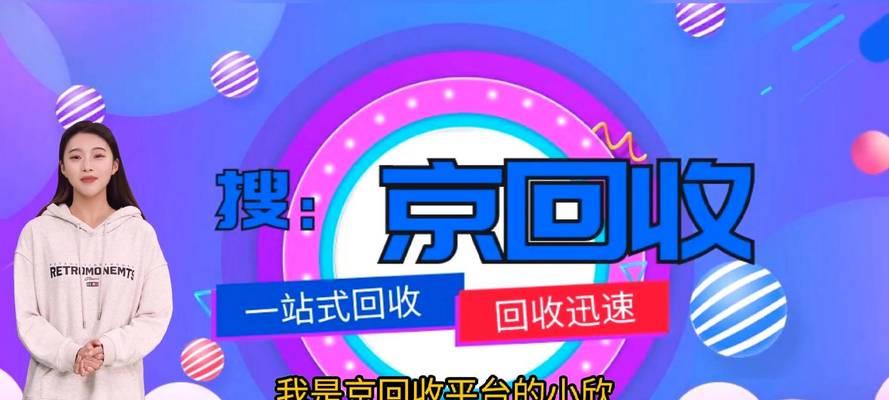 魔兽世界邪恶狂热任务触发条件是什么？  第1张