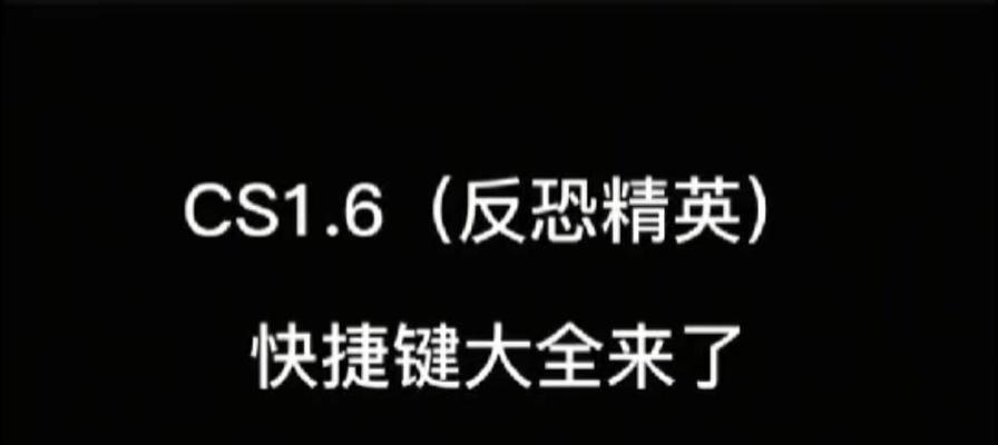 魔兽世界脱装备的快捷方式是什么？脱装备后如何处理？  第3张