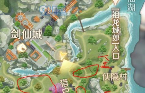 完美世界匹配失败怎么解决？有哪些解决方法？  第1张