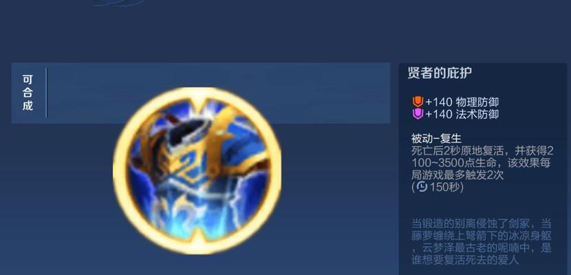 CF普通玩家开枪手速要求是多少？如何提升手速？  第3张
