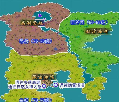 天堂魔域中提升资质的最快方法是什么？需要哪些材料？  第1张