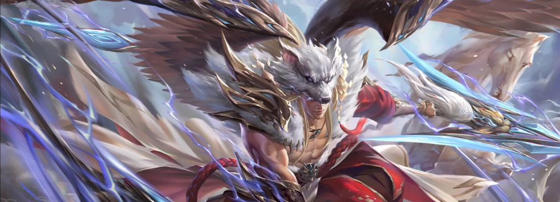 三国杀马超红帽子皮肤有何特点？如何获得？  第3张