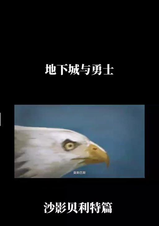 金锭在地下城中有哪些用途？如何使用？  第1张
