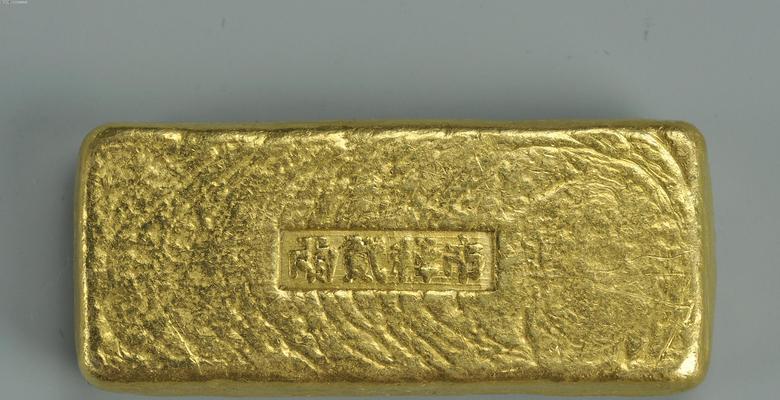 金锭在地下城中有哪些用途？如何使用？  第3张