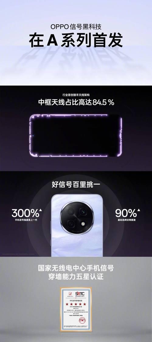 cf手游中使用m16在oppo手机上的表现如何？  第2张