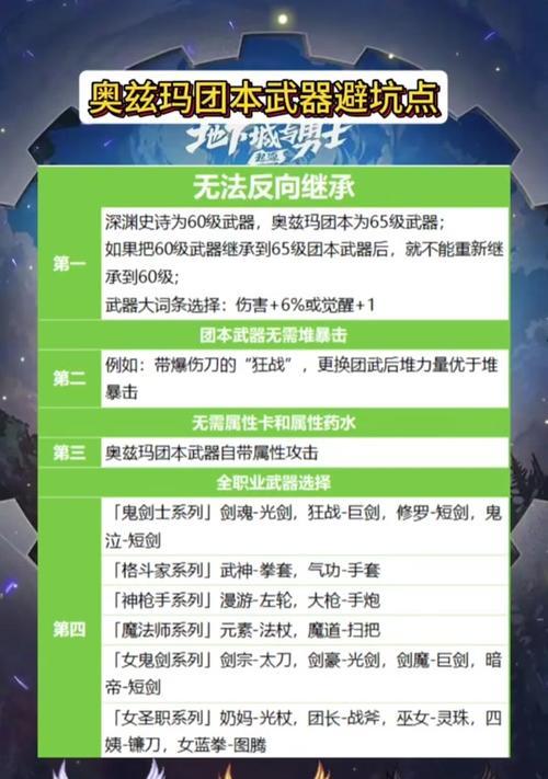 地下城徽章如何交易？卖徽章的流程是什么？  第2张