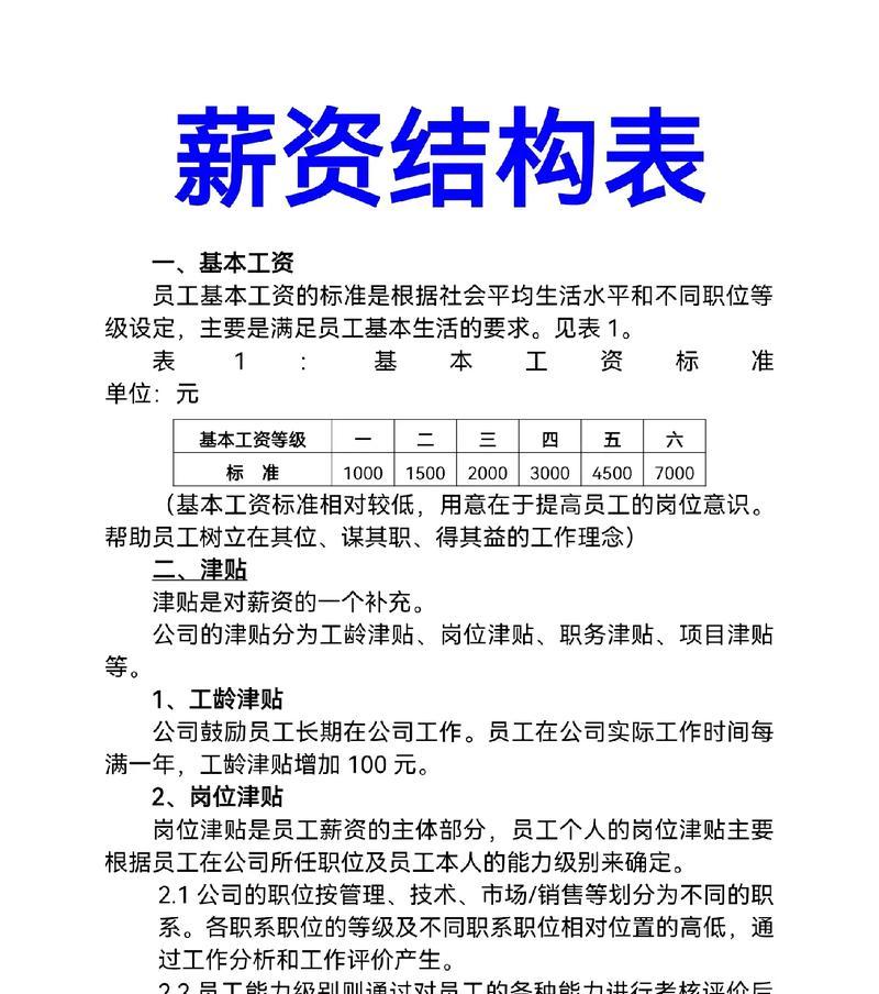 桂阳魔域公司评价如何？员工薪资水平是多少？  第3张