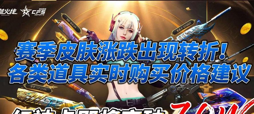 cf趣味道具自选卡的费用是多少？如何购买？  第3张