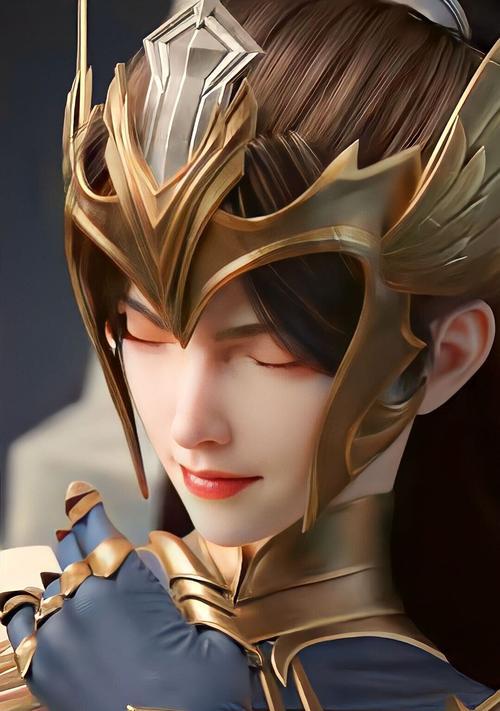 侄鹄在完美世界中扮演什么角色？如何与侄鹄互动？  第1张