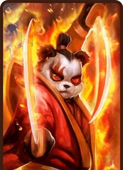 魔域夺宝奇兵1星获取途径是什么？  第1张