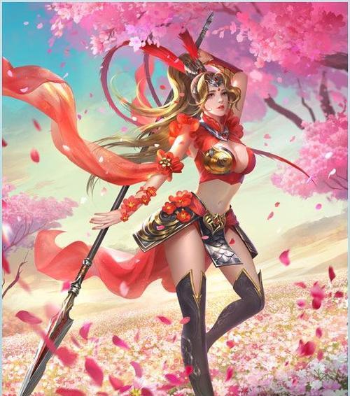 三国杀中白丝的含义是什么？白丝在游戏中的作用是什么？  第2张